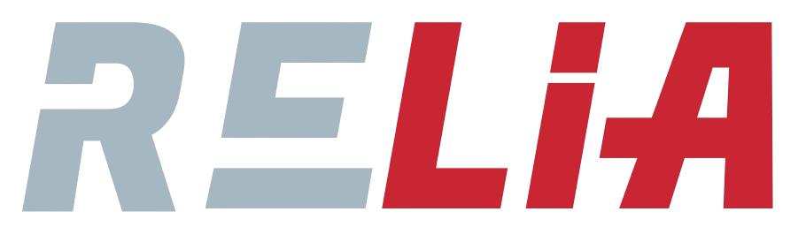Relia Portal